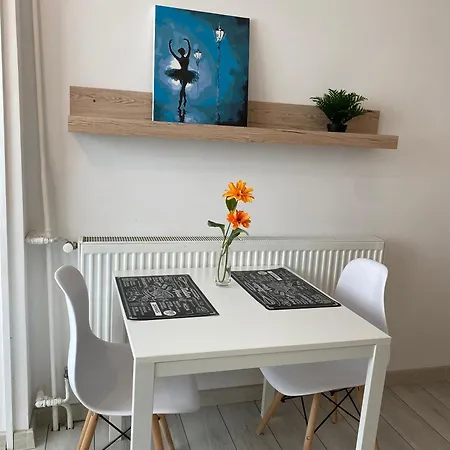 1 Mega Mall National Arena *