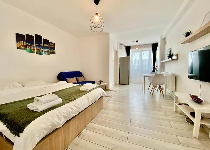 1 Mega Mall National Arena * ブカレスト