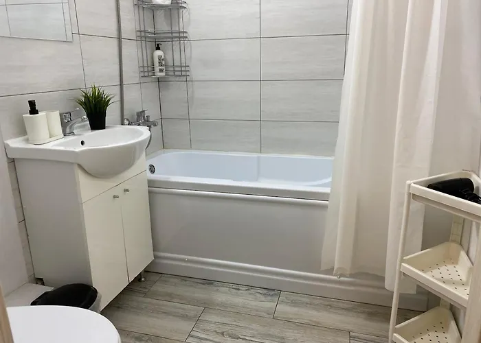 1 Mega Mall National Arena * ブカレスト