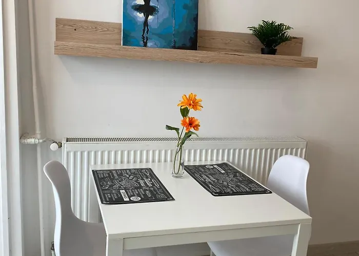 1 Mega Mall National Arena *